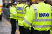 'This isn’t simply about replacing an existing system': Staffordshire Police selects Northern Ireland tech firm to modernise workforce rostering for nearly 4,000 users