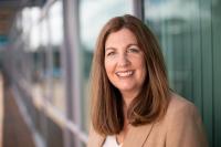 'A great place to work': Northern Ireland’s largest insurance broker shortlisted for two UK workplace awards