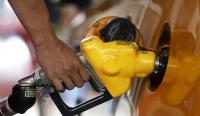 CBCS Warns Middle East Conflict Could Hit Curaçao Through Fuel Prices, Inflation and Tourism