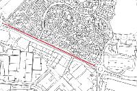 Portsmouth council to assess impact of suspending Anchorage Road HGV ban