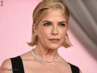 Inside Selma Blair’s quirky Los Angeles Home: Bold colours, vintage finds and personal memories transforms her space