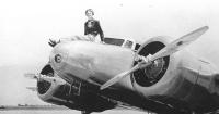 Research crew searching for Amelia Earhart plane arrives on remote island in South Pacific