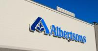 Albertsons launches business review; seeks over $8B from Kroger