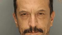 Man Facing child Sex Abuse Charges walks out of Boise Hospital