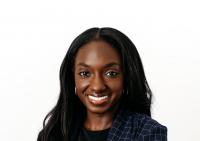 Coumba Kebe and the Race for Indiana State Treasurer