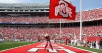 Ohio State gained ground with several recruits following Maryland win