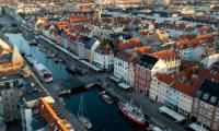 Danish AI legal research start-up Pandektes raises €13.5m in Series A funding round