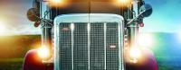 Maryland loosens diesel rules for farmers amid high fuel costs