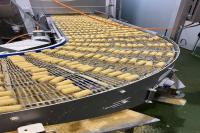 Belgium’s Great British chip-In