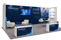 TekniPlex Healthcare to Showcase Capabilities Enabling the Next Generation of Medical Device Solutions at MD&M Midwest 2026