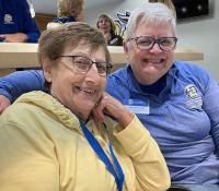 New SDSU scholarship targets behavioral healthcare, mental health nursing