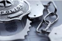 Mississippi man arrested in Florida for allegedly impersonating police officer