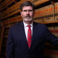 Arnold names new city attorney, legal counsel