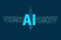 Technology isn’t neutral: 3 key discipleship questions for the Age of AI
