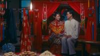 Taiwan Gets Its Own Spotlight at Lumière, Led by Restored ‘Osmanthus Alley’ in Its Original Language