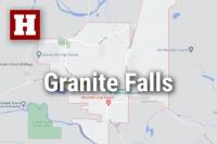 Granite Falls teen dies in motorcycle crash on I-5 in Seattle