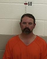 Las Vegas Robertson head football coach jailed on aggravated battery charges