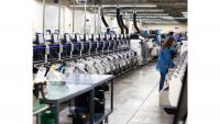 Schweitzer Engineering Invests Over $500M to Expand U.S. Manufacturing