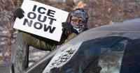 Virginia County Ignored Over 1,600 ICE Detainers for Evil Criminals
