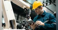Re:Build opens advanced manufacturing facility in South Carolina