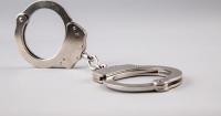 SC woman claimed to be a travel agent. Took $10K but never booked accommodations, police say.