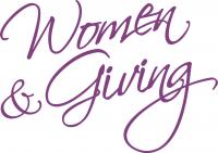 Women & Giving Awards $53,624 to Support Local Women and Children