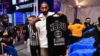 Andscape For Howard and Tennessee State, the NBA HBCU Classic is an audition 1hMia Berry