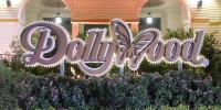 Six Flags roller coaster death puts safety top-of-mind for theme park-goers: How Dollywood checks rides in East Tennessee