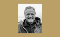 Texas Monthly’s Founding Editor, William Broyles Jr., Returns as New Editor at Large