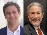 Q&A: 2026 Candidates for Vermont State Auditor