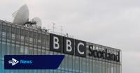 Human rights court rules in favour of BBC Scotland after journalist excluded from hearing