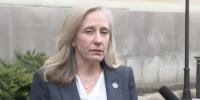 Virginia ENDS Medicaid coverage for child sex changes