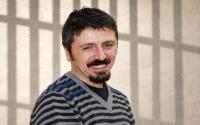 Journalist Erdal Süsem receives life sentence in retrial despite top court ruling