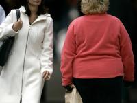 Study Examines Reasons For Drop In W.Va. Obesity Rates