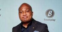 Ghana: Accra ready to resume evacuations from South Africa
