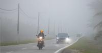 Stop making excuses and apologise for haze, Johor politician tells Indonesia