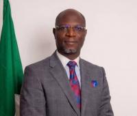 Nigeria’s Capital Market Master Plan: Building the Market a Nation Deserves