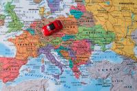 More than just business: A courtship between Manila and Europe