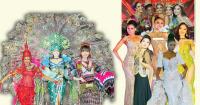 Beyond the crown: A look back at Miss Asia Pacific International 2026