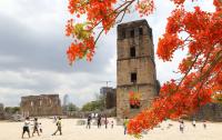 Rising Demand for Local Culture, Nature and Smaller Destinations Tripadvisor Data Shows.
