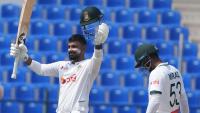 WTC points table: Will the Afghanistan vs Bangladesh one-off Test have any impact on WTC 2025-27 standings?