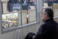 “Justice” According to Azerbaijan: Baku Court Treats Aurora Prize Money as Mercenary Payment — Part 7
