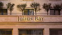 Julius Baer rejigs Middle East and Africa leadership  