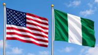 U.S. report alleges North Koreans, Chinese in forced labour in Nigeria