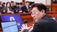 Korea needs seasoned ministers, not kowtowing loyalists