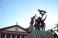 Davao City eyes ₱16B proposed budget for 2027
