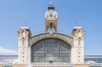 Prague to Welcome First International Contemporary Art Fair in 2027