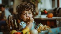 India's children are facing a silent gut health crisis, warns paediatric gastroenterologist