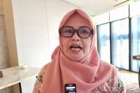 Indonesia urged to strengthen mental health support for survivors