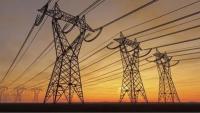 Regional Power Links: A Strategic Energy Security Option